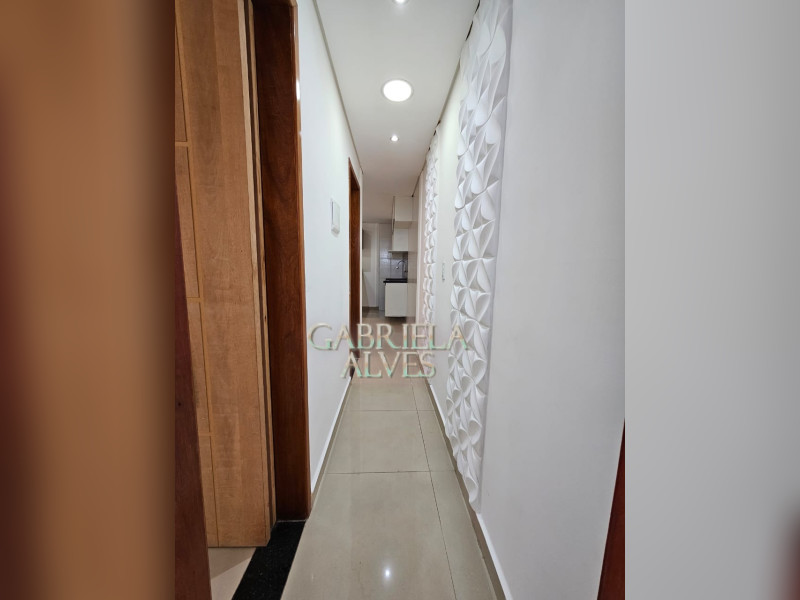 Apartamento à venda Jardim Helena com 35m² e 2 quartos por R$ 187.500 - 6.jpg