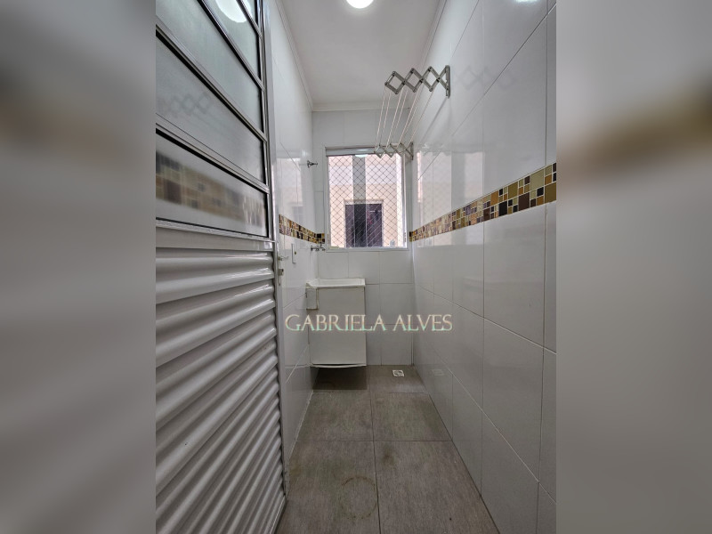 Apartamento à venda Jardim Helena com 35m² e 2 quartos por R$ 187.500 - 7.jpg
