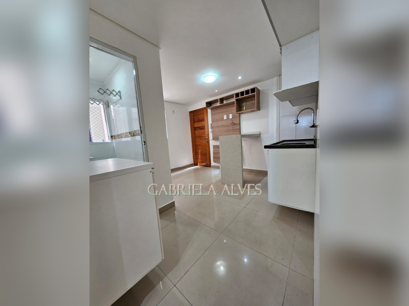 Apartamento à venda Jardim Helena com 35m² e 2 quartos por R$ 187.500 - 9.jpg