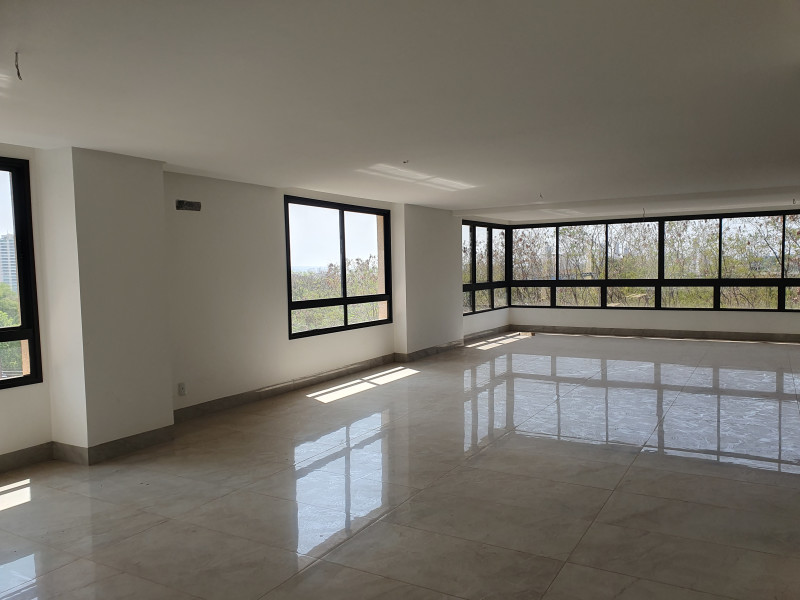 Apartamento à venda Jardim Goiás com 232m² e 4 quartos por R$ 1.950.000 - 20240930-134939.jpg