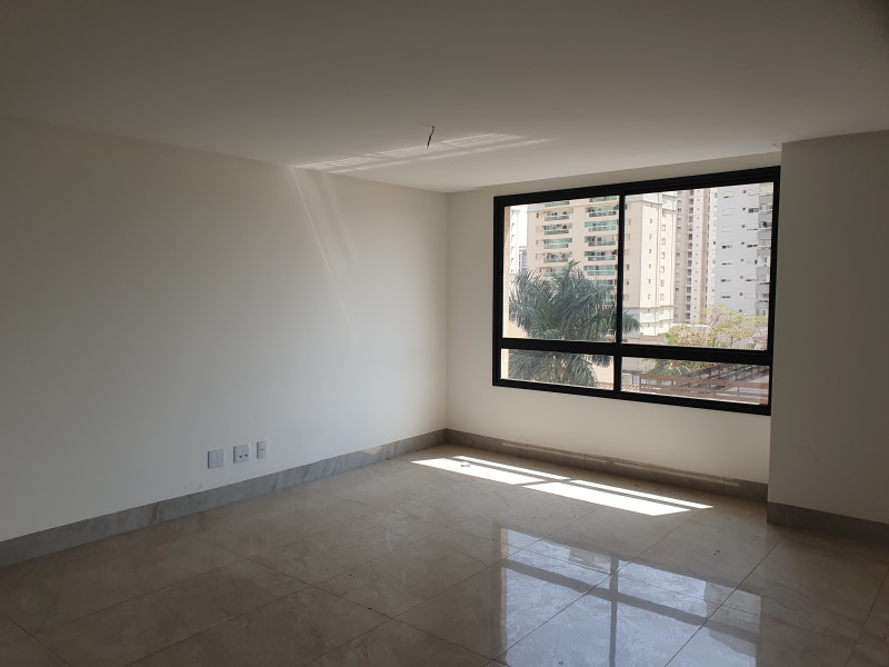 Apartamento à venda Jardim Goiás com 232m² e 4 quartos por R$ 1.950.000 - 20240930-134947.jpg