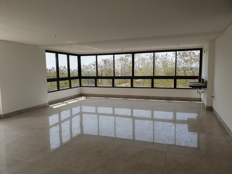 Apartamento à venda Jardim Goiás com 232m² e 4 quartos por R$ 1.950.000 - 20240930-134952.jpg