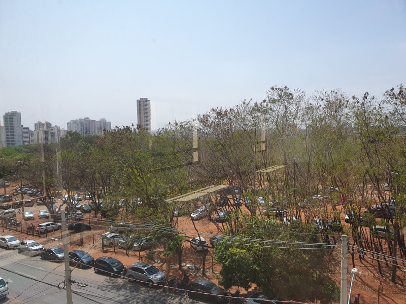 Apartamento à venda Jardim Goiás com 232m² e 4 quartos por R$ 1.950.000 - 20240930-135013.jpg