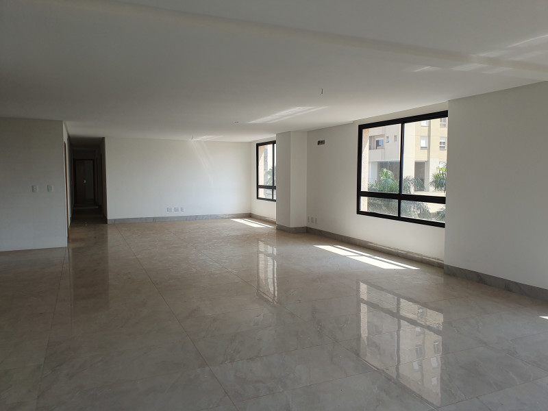 Apartamento à venda Jardim Goiás com 232m² e 4 quartos por R$ 1.950.000 - 20240930-135017.jpg