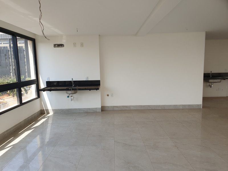 Apartamento à venda Jardim Goiás com 232m² e 4 quartos por R$ 1.950.000 - 20240930-135031.jpg