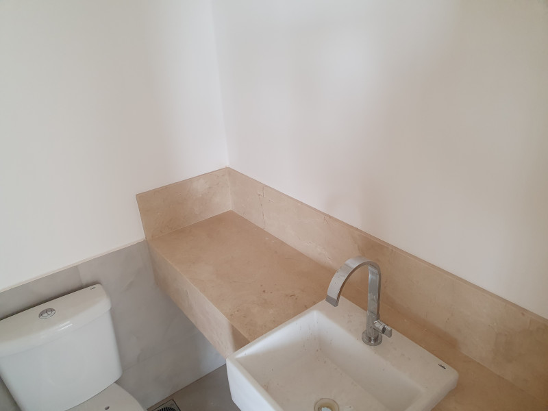 Apartamento à venda Jardim Goiás com 232m² e 4 quartos por R$ 1.950.000 - 20240930-135051.jpg