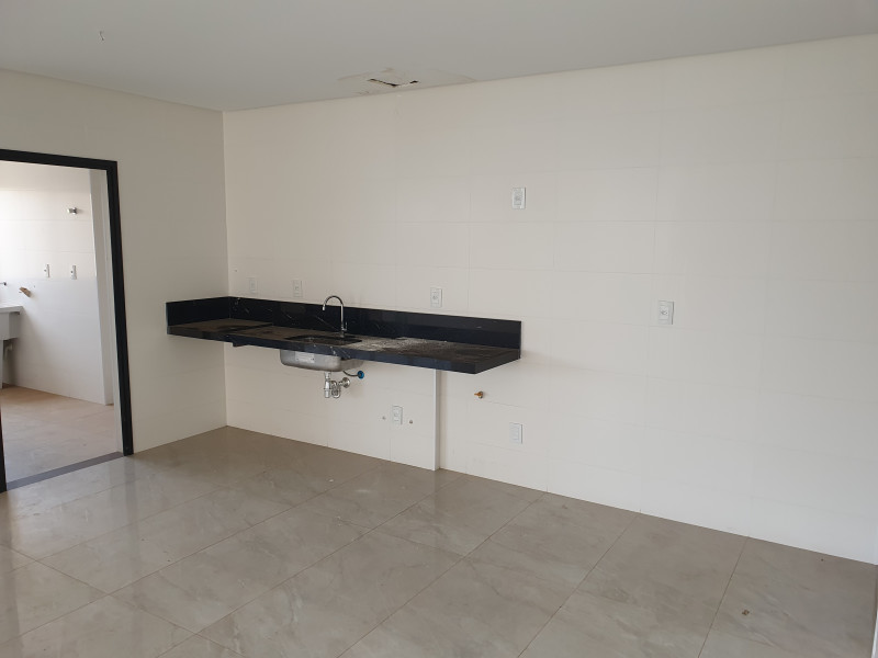 Apartamento à venda Jardim Goiás com 232m² e 4 quartos por R$ 1.950.000 - 20240930-135059.jpg