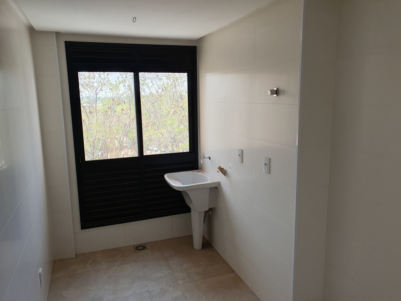 Apartamento à venda Jardim Goiás com 232m² e 4 quartos por R$ 1.950.000 - 20240930-135109.jpg