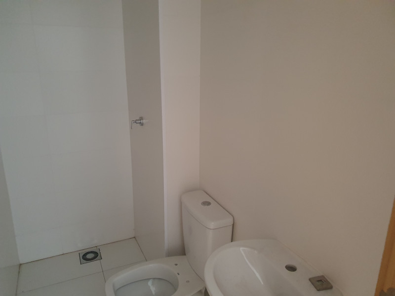 Apartamento à venda Jardim Goiás com 232m² e 4 quartos por R$ 1.950.000 - 20240930-135122.jpg