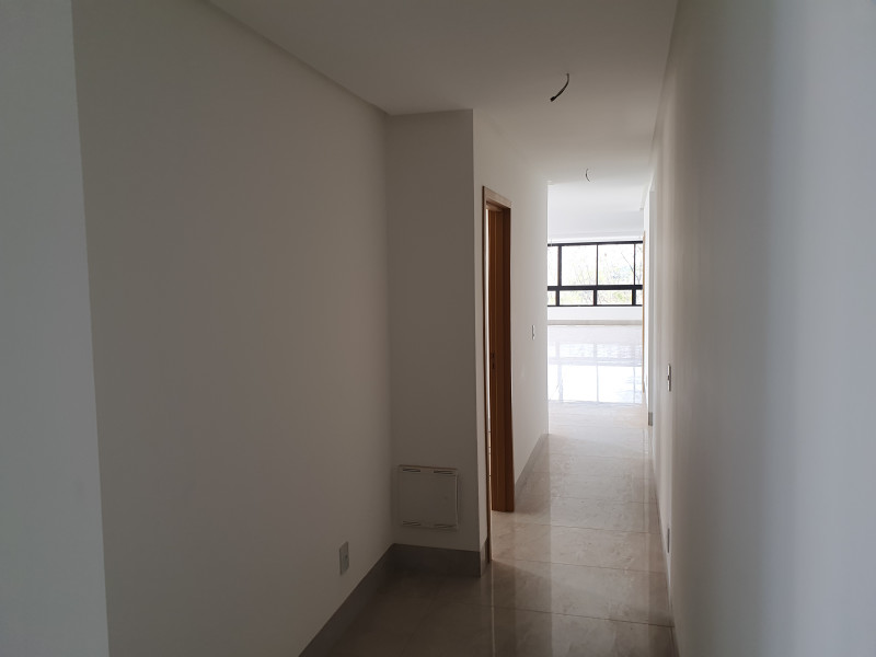 Apartamento à venda Jardim Goiás com 232m² e 4 quartos por R$ 1.950.000 - 20240930-135202.jpg