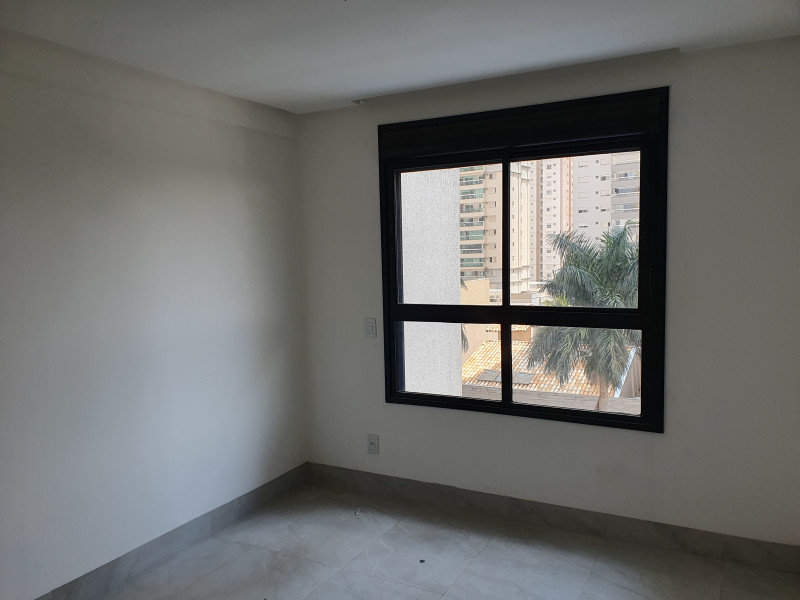 Apartamento à venda Jardim Goiás com 232m² e 4 quartos por R$ 1.950.000 - 20240930-135211.jpg