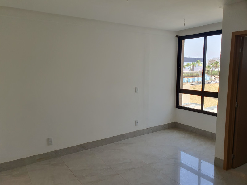 Apartamento à venda Jardim Goiás com 232m² e 4 quartos por R$ 1.950.000 - 20240930-135236.jpg