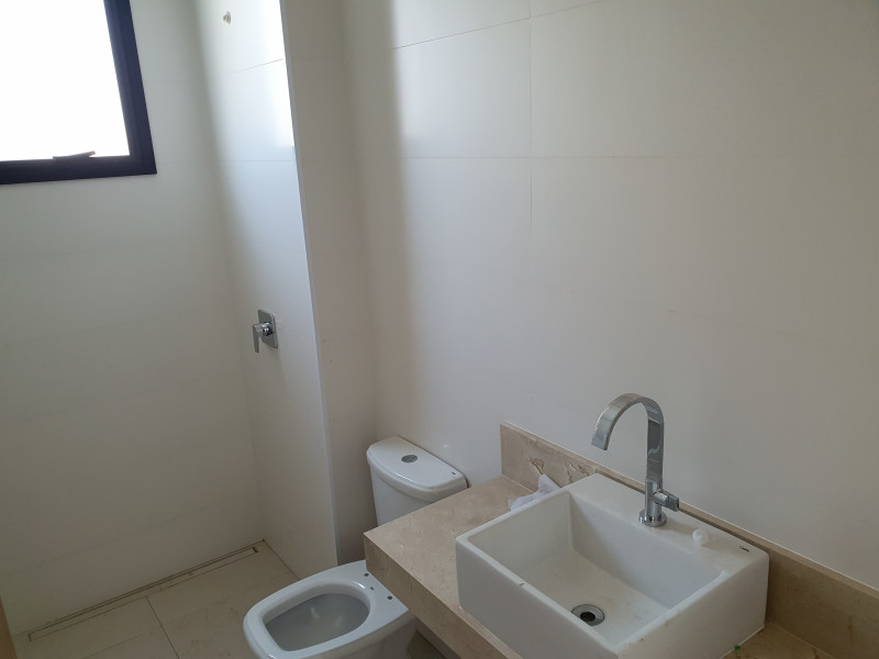 Apartamento à venda Jardim Goiás com 232m² e 4 quartos por R$ 1.950.000 - 20240930-135246.jpg