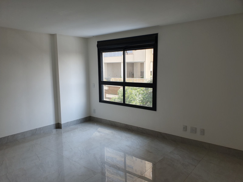 Apartamento à venda Jardim Goiás com 232m² e 4 quartos por R$ 1.950.000 - 20240930-135324.jpg