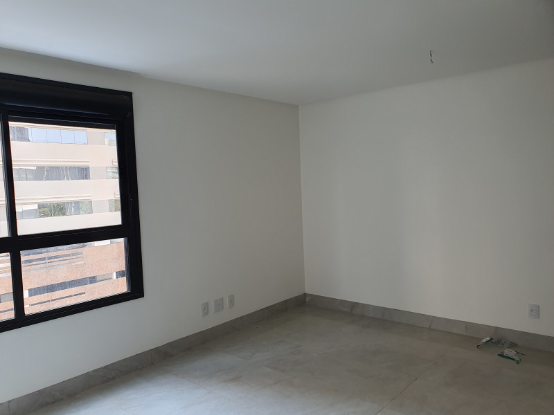 Apartamento à venda Jardim Goiás com 232m² e 4 quartos por R$ 1.950.000 - 20240930-135335.jpg