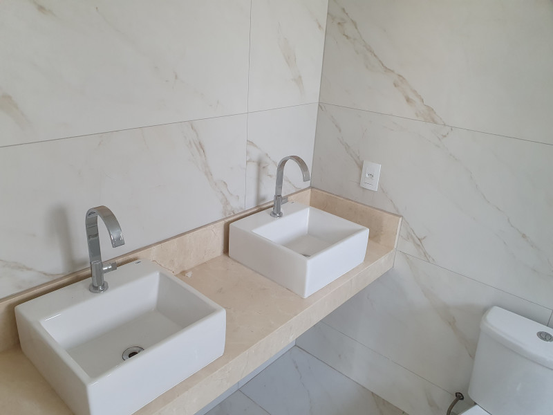 Apartamento à venda Jardim Goiás com 232m² e 4 quartos por R$ 1.950.000 - 20240930-135344.jpg