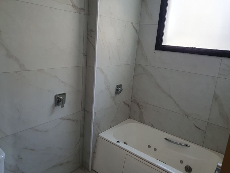 Apartamento à venda Jardim Goiás com 232m² e 4 quartos por R$ 1.950.000 - 20240930-135356.jpg