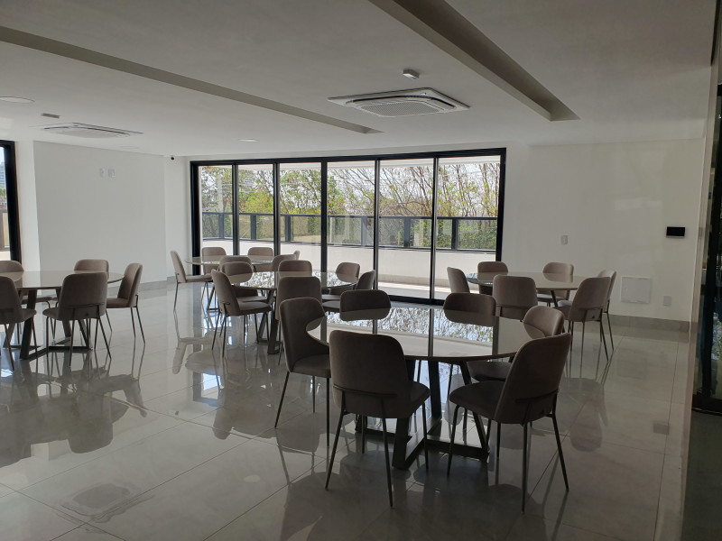 Apartamento à venda Jardim Goiás com 232m² e 4 quartos por R$ 1.950.000 - 20240930-135738.jpg