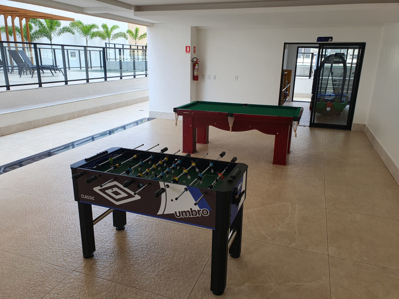 Apartamento à venda Jardim Goiás com 232m² e 4 quartos por R$ 1.950.000 - 20240930-135751.jpg