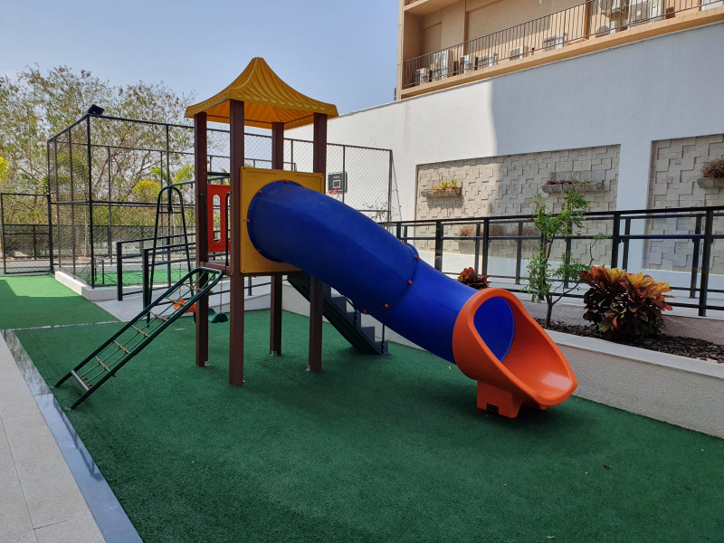 Apartamento à venda Jardim Goiás com 232m² e 4 quartos por R$ 1.950.000 - 20240930-135831.jpg