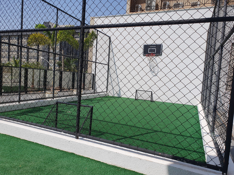Apartamento à venda Jardim Goiás com 232m² e 4 quartos por R$ 1.950.000 - 20240930-135845.jpg