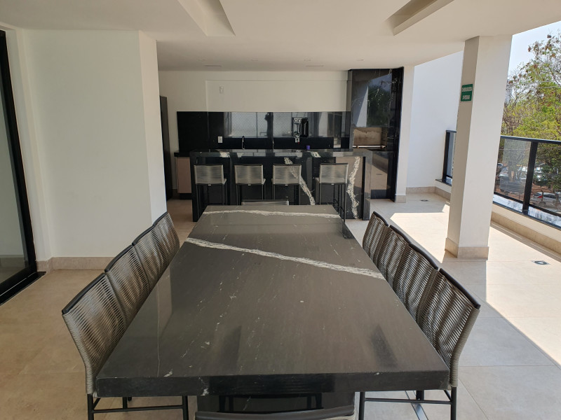 Apartamento à venda Jardim Goiás com 232m² e 4 quartos por R$ 1.950.000 - 20240930-135855.jpg