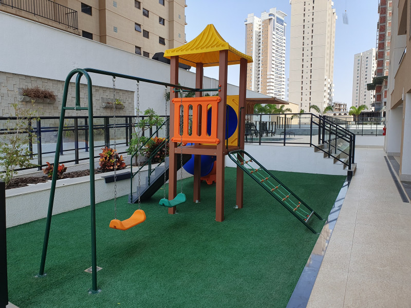 Apartamento à venda Jardim Goiás com 232m² e 4 quartos por R$ 1.950.000 - 20240930-135905.jpg