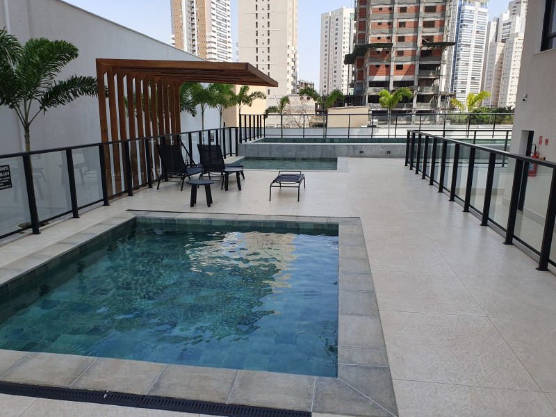 Apartamento à venda Jardim Goiás com 232m² e 4 quartos por R$ 1.950.000 - 20240930-135928.jpg
