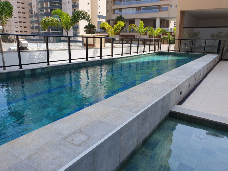 Apartamento à venda Jardim Goiás com 232m² e 4 quartos por R$ 1.950.000 - 20240930-135956.jpg