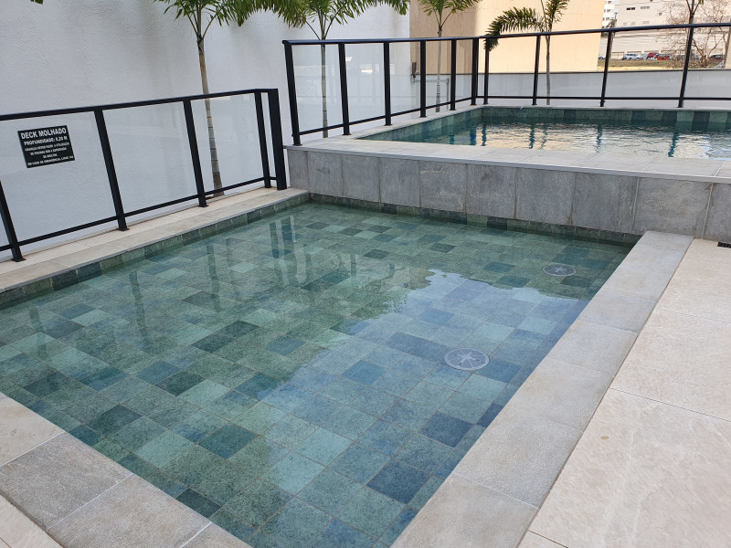 Apartamento à venda Jardim Goiás com 232m² e 4 quartos por R$ 1.950.000 - 20240930-140008.jpg
