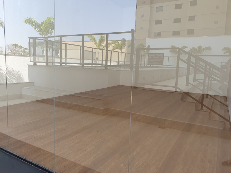Apartamento à venda Jardim Goiás com 232m² e 4 quartos por R$ 1.950.000 - 20240930-140053.jpg