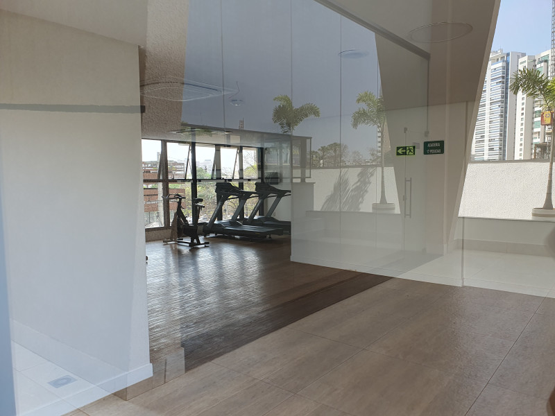 Apartamento à venda Jardim Goiás com 232m² e 4 quartos por R$ 1.950.000 - 20240930-140113.jpg