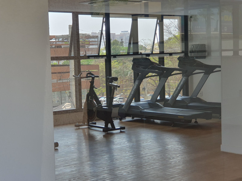 Apartamento à venda Jardim Goiás com 232m² e 4 quartos por R$ 1.950.000 - 20240930-140133.jpg