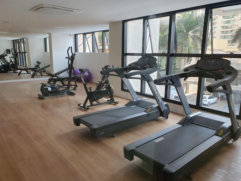 Apartamento à venda Jardim Goiás com 232m² e 4 quartos por R$ 1.950.000 - 20240930-140237.jpg