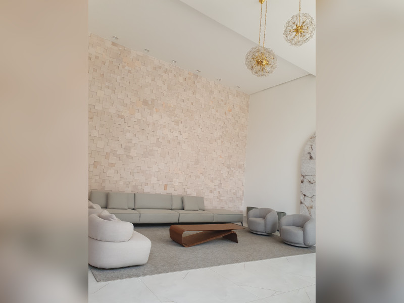 Apartamento à venda Jardim Goiás com 232m² e 4 quartos por R$ 1.950.000 - 20240930-140521.jpg