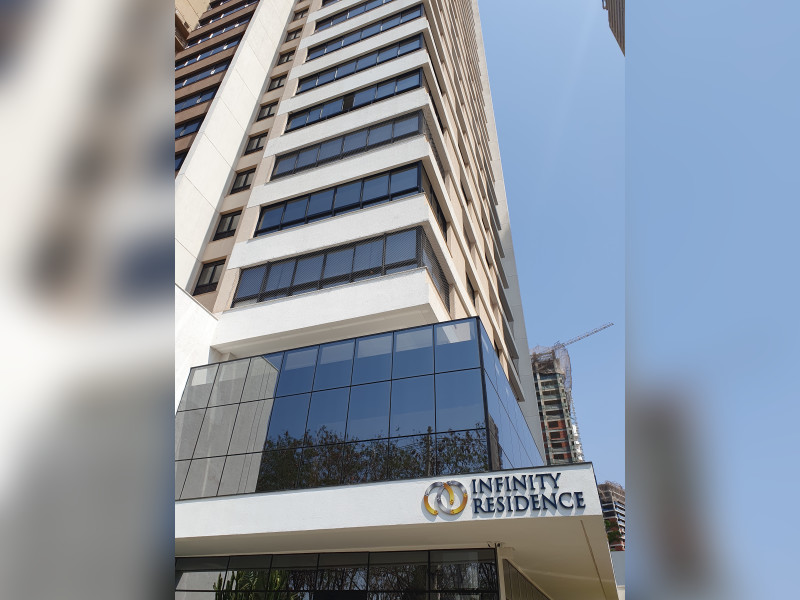 Apartamento à venda Jardim Goiás com 232m² e 4 quartos por R$ 1.950.000 - 20240930-140600.jpg