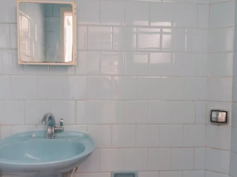 Casa à venda Vila Palmeiras com 300m² e 2 quartos por R$ 710.000 - banheiro.png