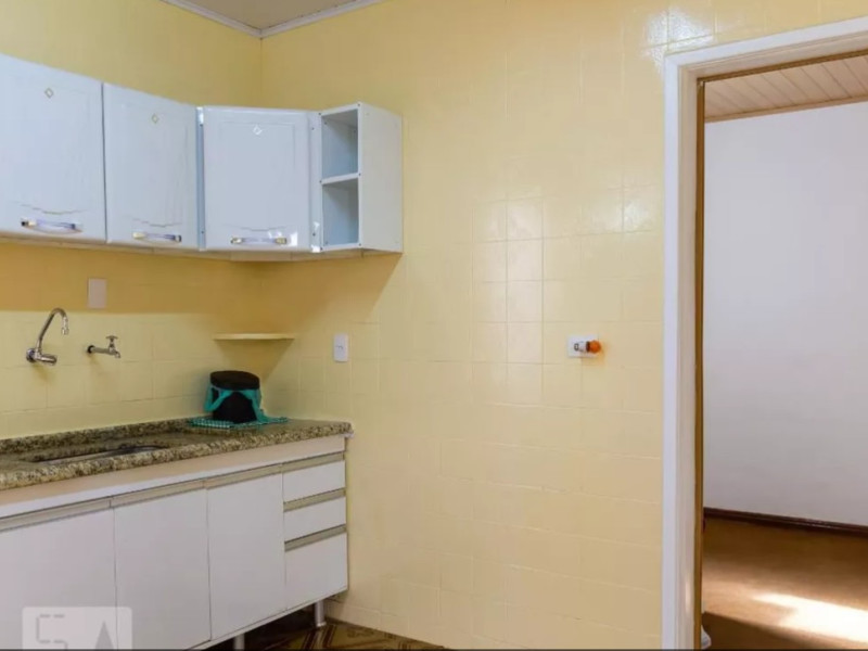 Casa à venda Vila Palmeiras com 300m² e 2 quartos por R$ 710.000 - cozinha.jpg