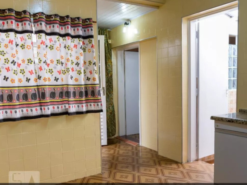 Casa à venda Vila Palmeiras com 300m² e 2 quartos por R$ 710.000 - cozinha2.jpg
