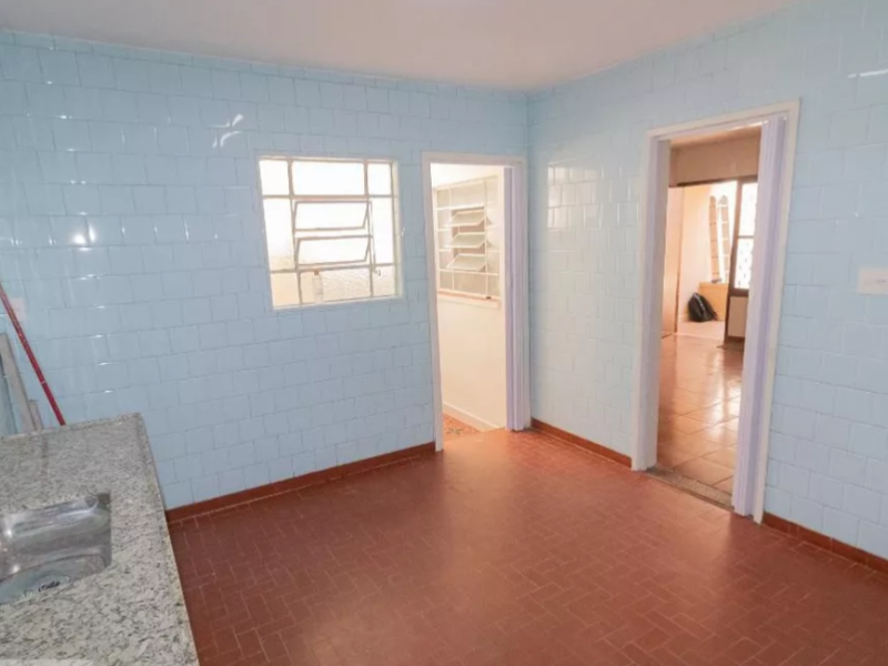 Casa à venda Vila Palmeiras com 300m² e 2 quartos por R$ 710.000 - cozinha2.png
