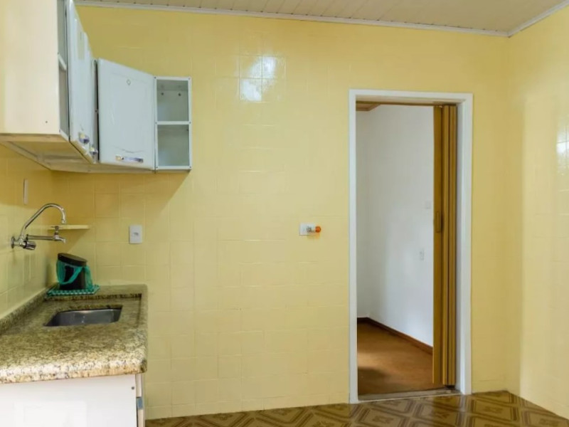 Casa à venda Vila Palmeiras com 300m² e 2 quartos por R$ 710.000 - cozinha3.jpg