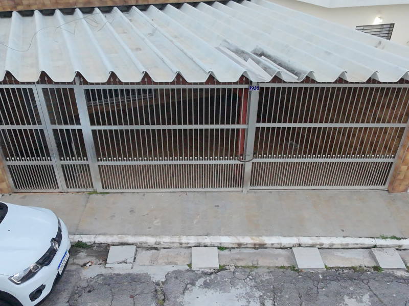 Casa à venda Vila Palmeiras com 300m² e 2 quartos por R$ 710.000 - dji-fly-20250426-165822-0036-1745698103200-photo.jpg
