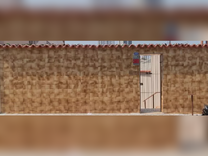 Casa à venda Vila Palmeiras com 300m² e 2 quartos por R$ 710.000 - frente-imovel-rua.png