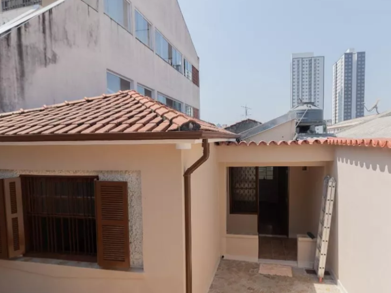 Casa à venda Vila Palmeiras com 300m² e 2 quartos por R$ 710.000 - frente-imovel.png