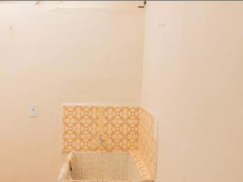 Casa à venda Vila Palmeiras com 300m² e 2 quartos por R$ 710.000 - lavanderia.png
