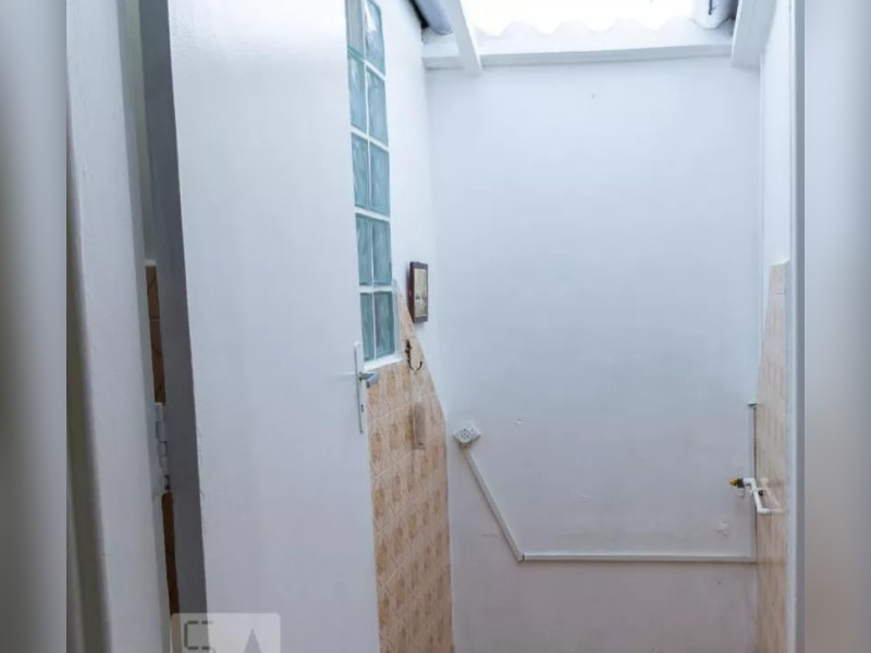Casa à venda Vila Palmeiras com 300m² e 2 quartos por R$ 710.000 - ponto-gas.jpg