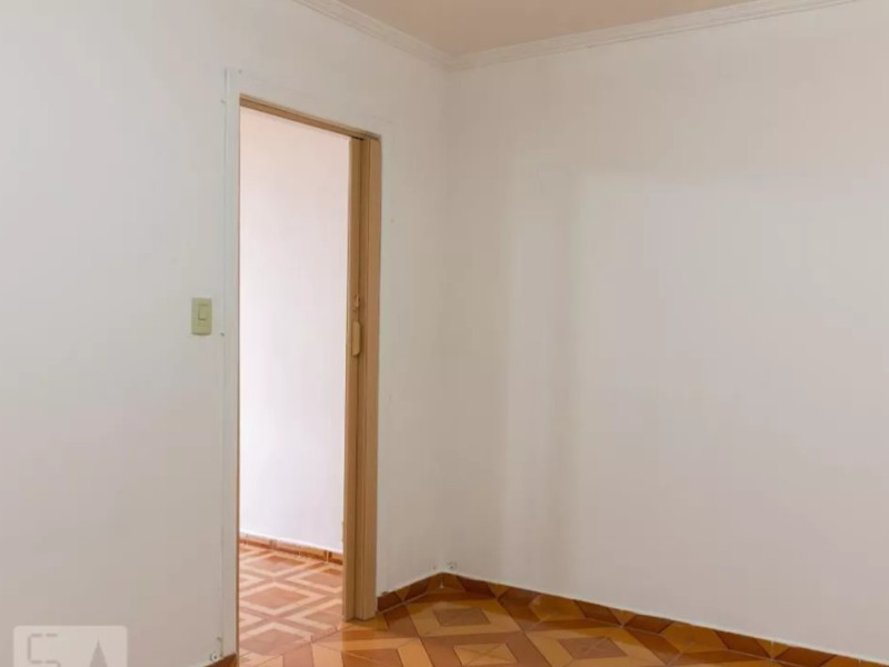 Casa à venda Vila Palmeiras com 300m² e 2 quartos por R$ 710.000 - quartofrente2.jpg