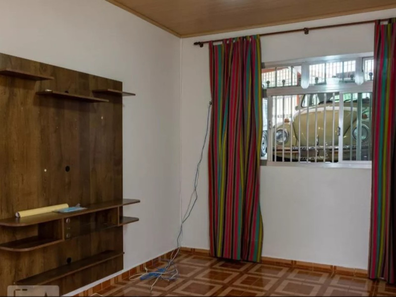 Casa à venda Vila Palmeiras com 300m² e 2 quartos por R$ 710.000 - sala.jpg