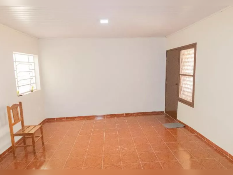 Casa à venda Vila Palmeiras com 300m² e 2 quartos por R$ 710.000 - sala.png