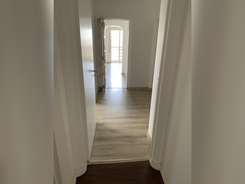 Apartamento à venda Vila Andrade com 120m² e 3 quartos por R$ 600.000 - corredor-van-der-rohe.JPEG